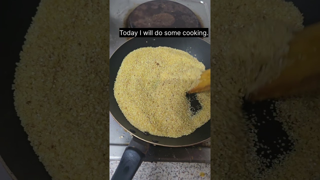 What Saturdays Look Like for a PhD Student in Germany 🇩🇪 | Vlog 7 