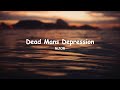 MJOR - Dead Mans Depression