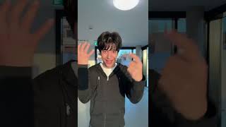 #foryou #esl #viral #fy  #789elham #shorts