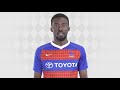 2018 FC Cincinnati Pronunciation Guide