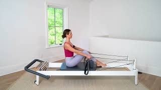 Common Reformer Mistakes