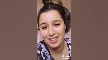 ميمون الوجدي 