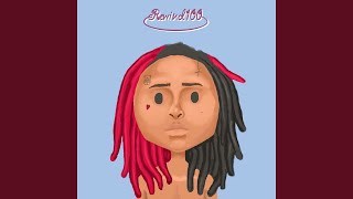We're Finally Here - RewindRaps