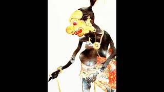 Download Lagu dj 4 sekawan || versi punakawan MP3