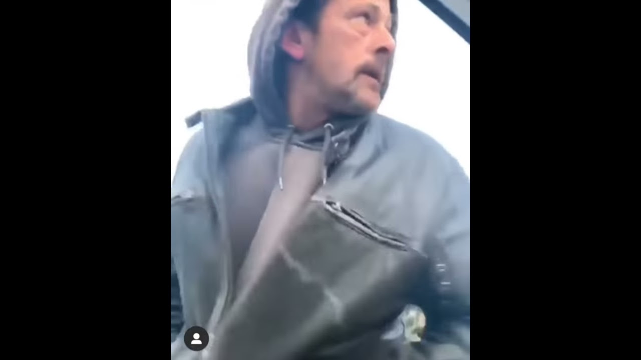 Shady Dealer Despicable Behaviour