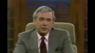 Warren Buffettın Ikonik Konuşması Türkçe Dublaj