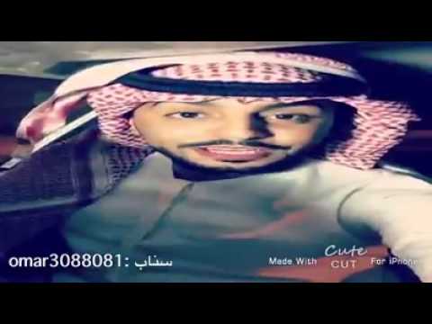 البرد جانا والحطب ما شرينه