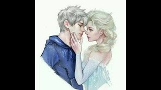 Ban meri rani tera raja ban ja , tu hi ban ghar tu hi darwaja ban ja| cute love status for lover|