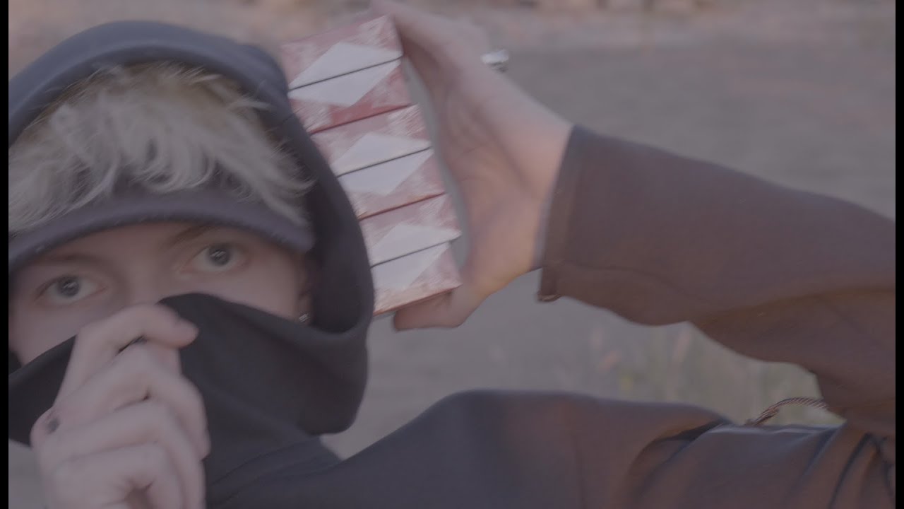 lil wipe - TRAP LIFE 2 (🎬: bzyk) (prod.djproblematic)