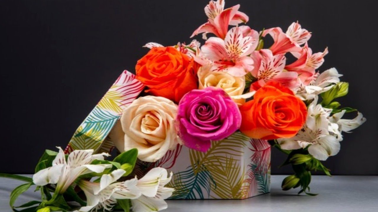 A request for you my lovely wife …Love Messages For Wife