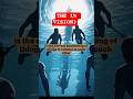 🌊 Master the Secret of AVATAR | The word is ALIGNMENT #Shorts #Avatar #SuccessMindset