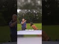 No Warrant But Runs Away, Clarksville Cop Chase #crime #viral #foryou #trending #fypシ #cops #funny