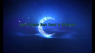 Taha Al junayd style: Amazing surat Ibrahim ! ~taraweh 1434