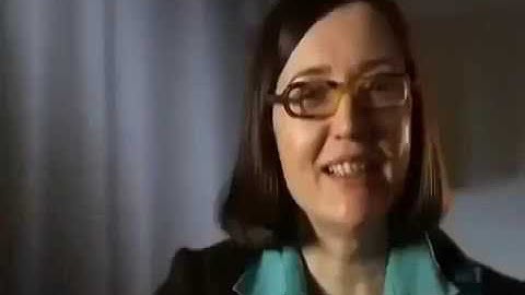 Anonymous Hackers   Computer Hacking and Hacktivists   Atlas Documentary Films