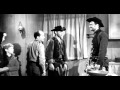 Day of the Outlaw 1959 Full Length Western Movie