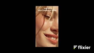 Video chat with strangers on isolacehub , omegle alternativel #isolacehub #isolacehub #omegle