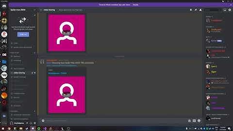 Reversing Spiderman 2000: TRG Files