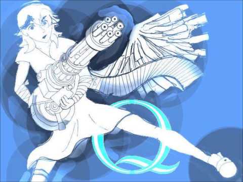 【Ｌｅｌｉａｓ　Ｍｅｌａｖｅｎ】 Ｑ 【ＵＴＡＵ】
