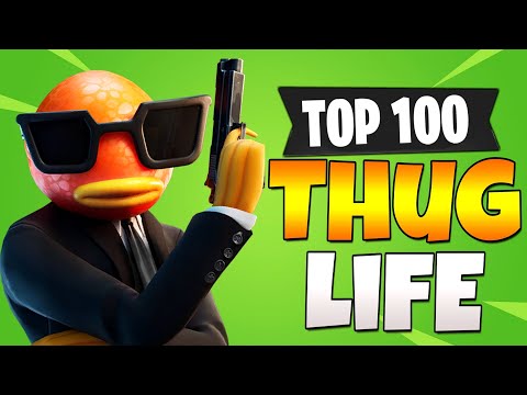 top-100-fortnite-thug-life-moments-2020-(fortnite-epic-wins-&-fails-funny-moments)