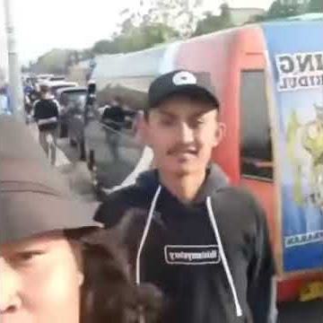 Terungkap, karma haringga sirla yang mengatakan ini, ini penyebab nya