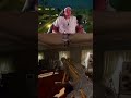 I hope dude was mad after that one | #drewskisosa on #Twitch