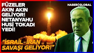 Download Lagu HUSİLER NETANYAHU'YA TOKADI YAPIŞTIRDI! İsrail'i Panik Sardı Alarmlar Susmuyor! MP3 Download Lagu HUSİLER NETANYAHU'YA TOKADI YAPIŞTIRDI! İsrail'i Panik Sardı Alarmlar Susmuyor! MP3