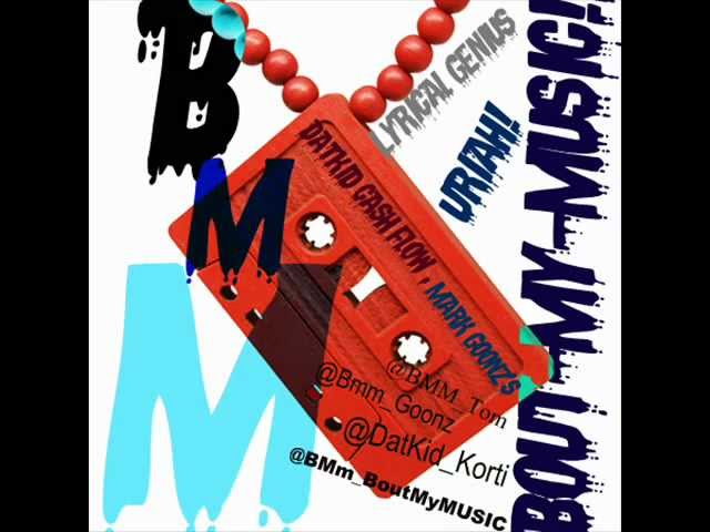 Watch B.M.M - Oh SHt That New Killer ! on YouTube Watch B.M.M - Oh SHt That New Killer ! on YouTube