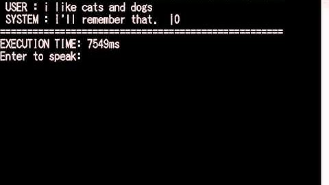 POSTECH iSoft 2012 DBCALL Team: Voice Chatting System (English)