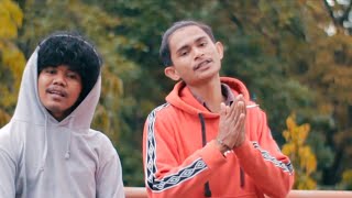 PROSES - RICHARD ft AMSTR & LIL B (MV)2021