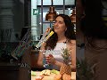 Les Floups, c’est vraiment bon ?
