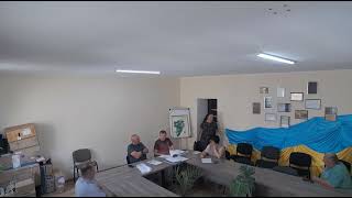 Комісії з питань містобудування та охорони навколишнього природного середовища від 04.09.2026