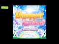 Umapyoi Legend Typebeat (Collab remix) thumbnail