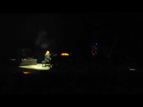 Sarah Mclachlan Gravity New Song Live At The Hollywood Bowl Los Angeles Ca May 31 2024 Sarah Mclachlan Gravity New Song Live At The Hollywood Bowl Los Angeles Ca May 31 2024