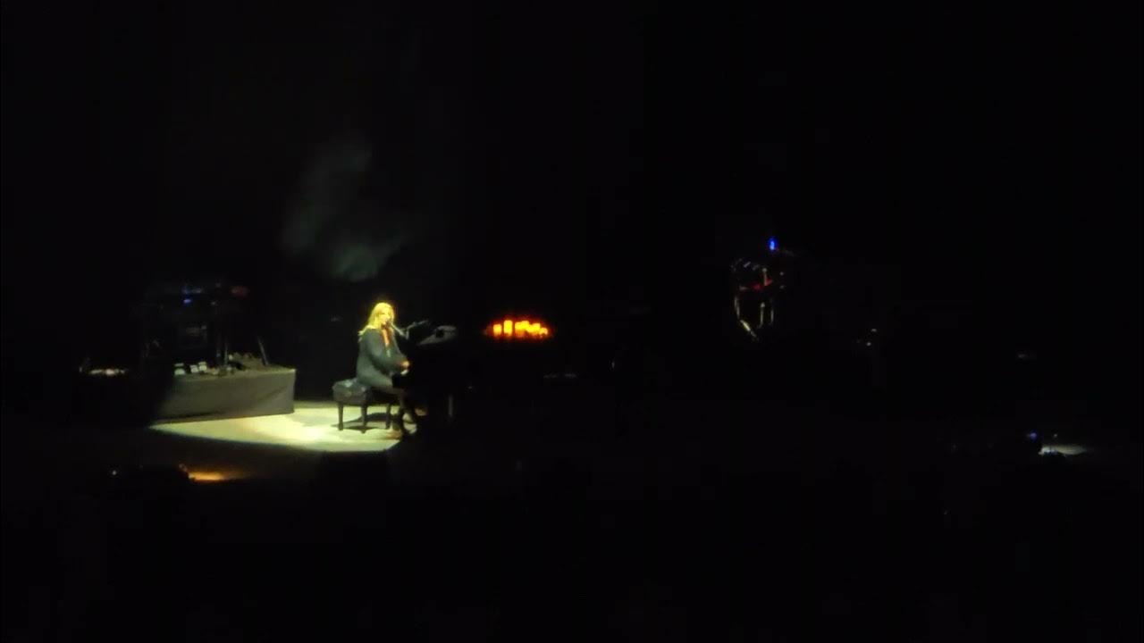 Sarah McLachlan - Gravity (NEW SONG) (Live at The Hollywood Bowl, Los Angeles, CA) May 31, 2024 Sarah McLachlan - Gravity (NEW SONG) (Live at The Hollywood Bowl, Los Angeles, CA) May 31, 2024