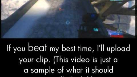 . : Narrows Flag Run Contest : .