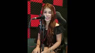 Tukso (cover by Yhuan) #goodvibestambayan #yhuan #gutomversion #songcover