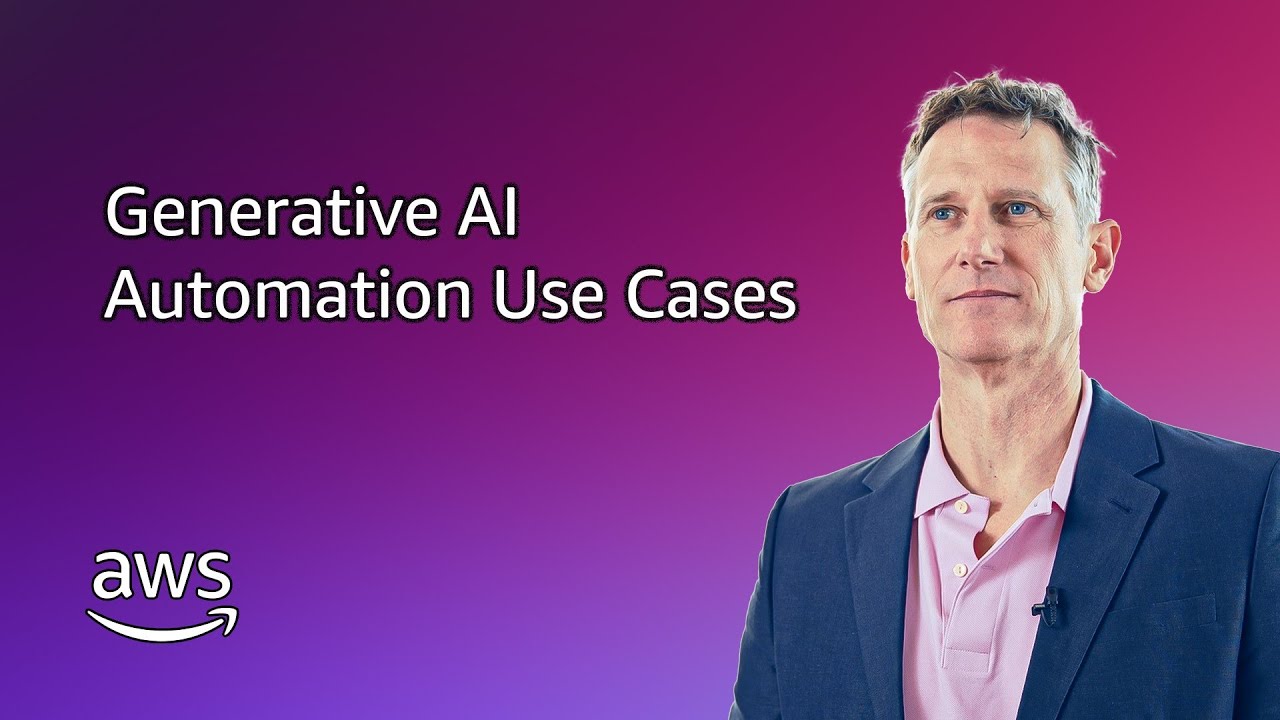 Vectra AI video thumbnail