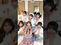 【ぜったいしんじゃ】栞誕生日おめでとう🎂🎉沢山の人に愛される幸せな1年になりますように🫶#ドラマチックレコード #ドマレコ #shorts