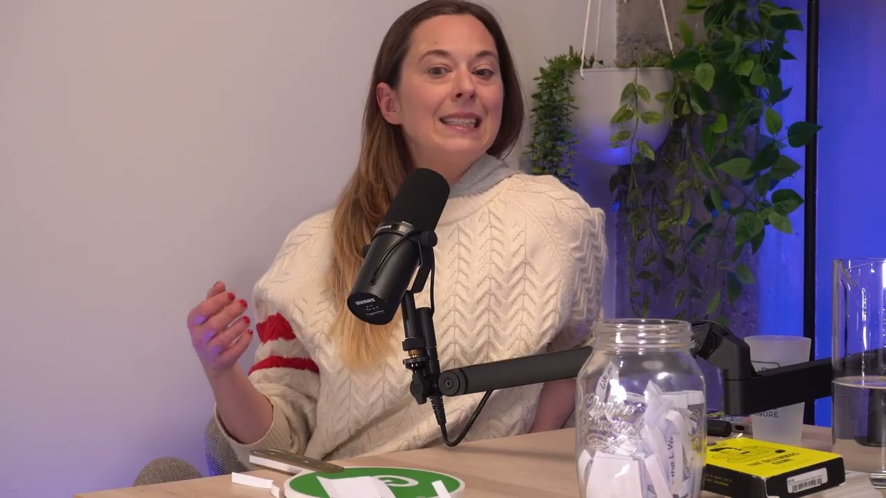 The Convenience Question | Why Do We Blame Individuals for Structural Problems?