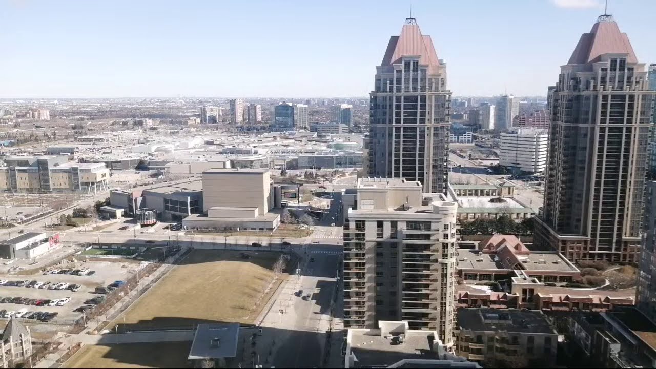 And She Shall Be Called Part 1-- (Early Morning Game)