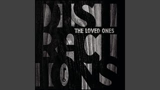 Video thumbnail of "The Loved Ones - Coma Girl"