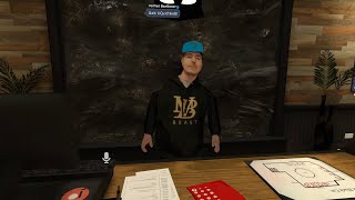 VRChat in a nutshell