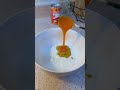 الذ سلطه اكسبلور الشعب الصيني ماله حل رياكشن شورتس Shorts Explore Food وصفاترمضان وصفات 