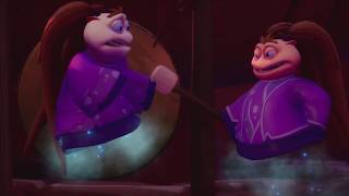 Mystic Marsh | Spyro Reignited Trilogy 100% Walkthrough 61/107 (No Commentary)