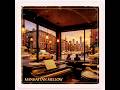 Manhattan Mellow #LofiJazz #music #nyccafevibes #StudyBeats #ChillHop #NewYork #JazzHop #jazz