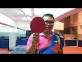 Butterfly Mizutani Jun Super Zlc Rakza Z Rakza Z Extra Hard Review PingpongThaibaan Butterfly Mizutani Jun Super Zlc Rakza Z Rakza Z Extra Hard Review PingpongThaibaan