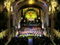 Ghostbusters - Hollywood Night - Prague Proms 2011