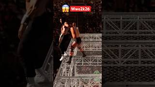 STONE COLD 🥶 VS ROMAN REIGNS 💦