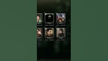 Free Tarkov Roubles - Escape From Tarkov Tips and Tricks