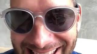 Download Lagu #AlanIbarra hoy los invita al concierto de #magneto MP3